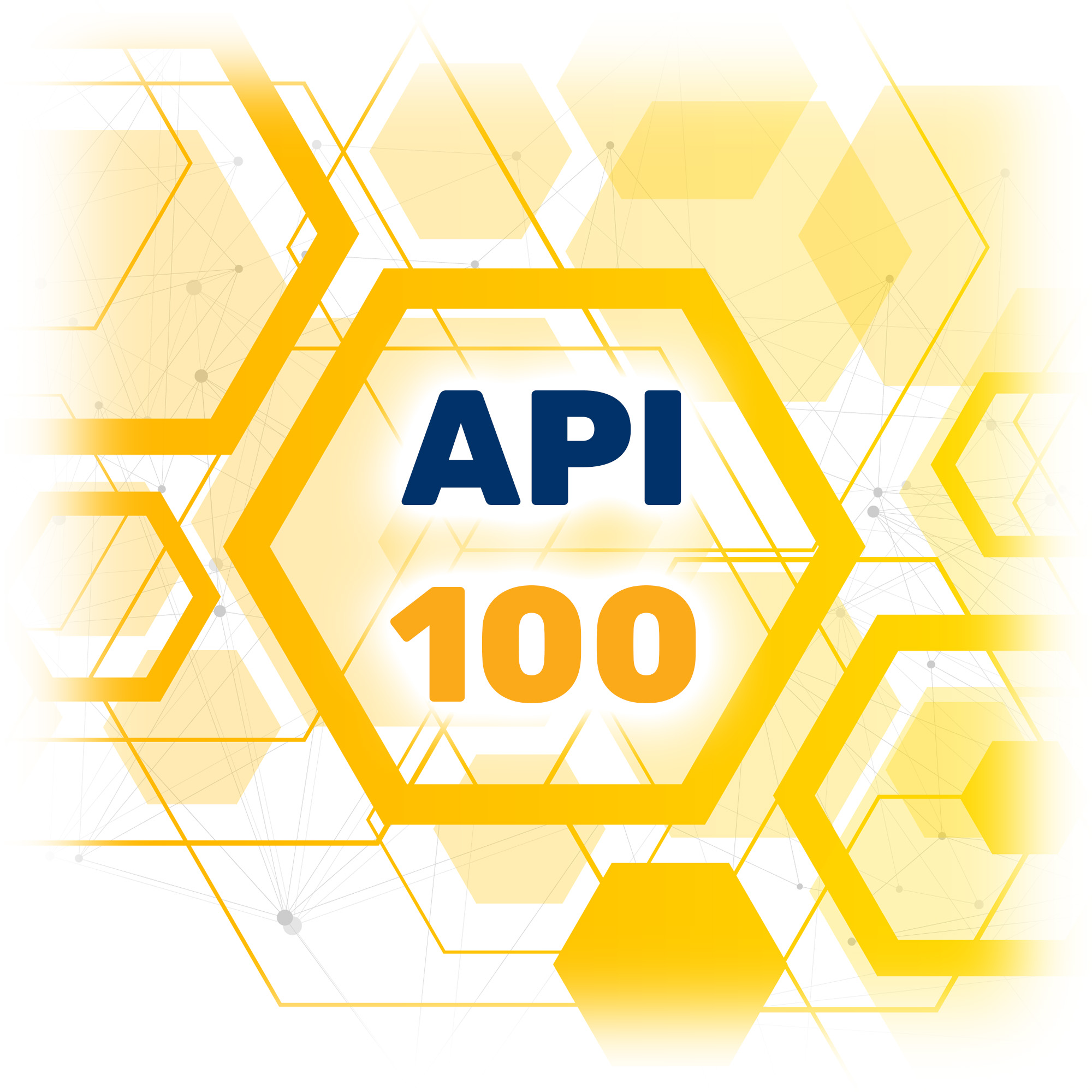 Paratene® API 100
