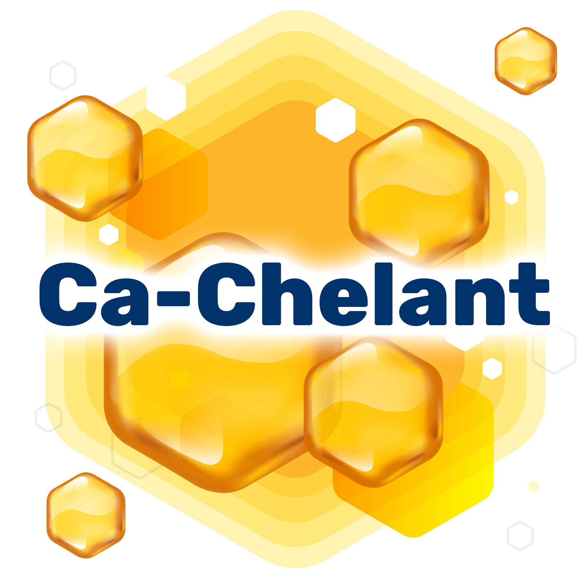 Paratene Ca-Chelant