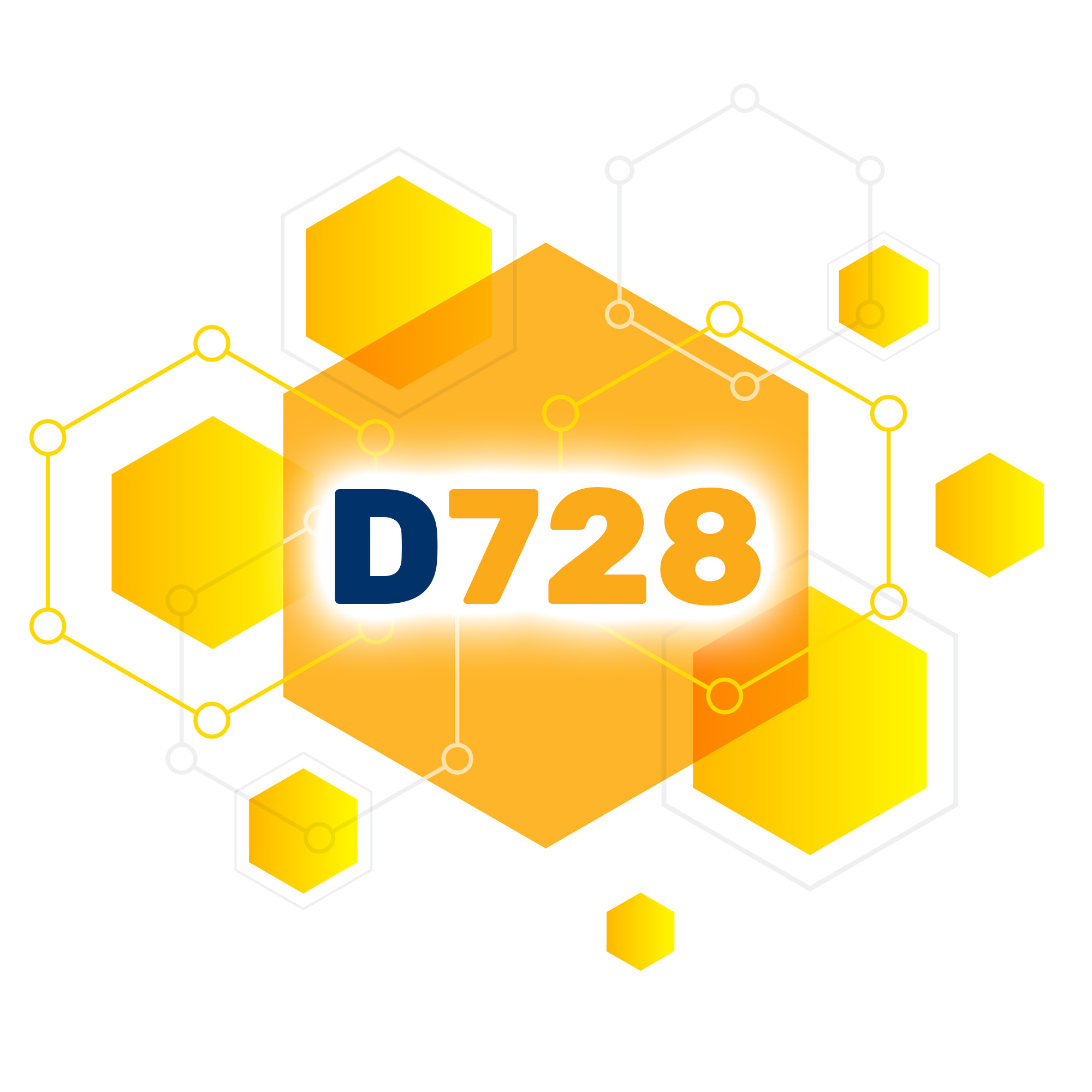 Paratene D728