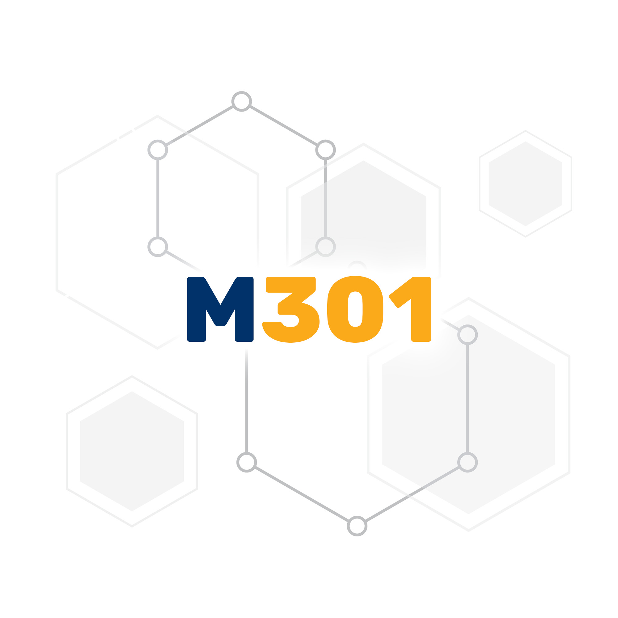 Paratene M301