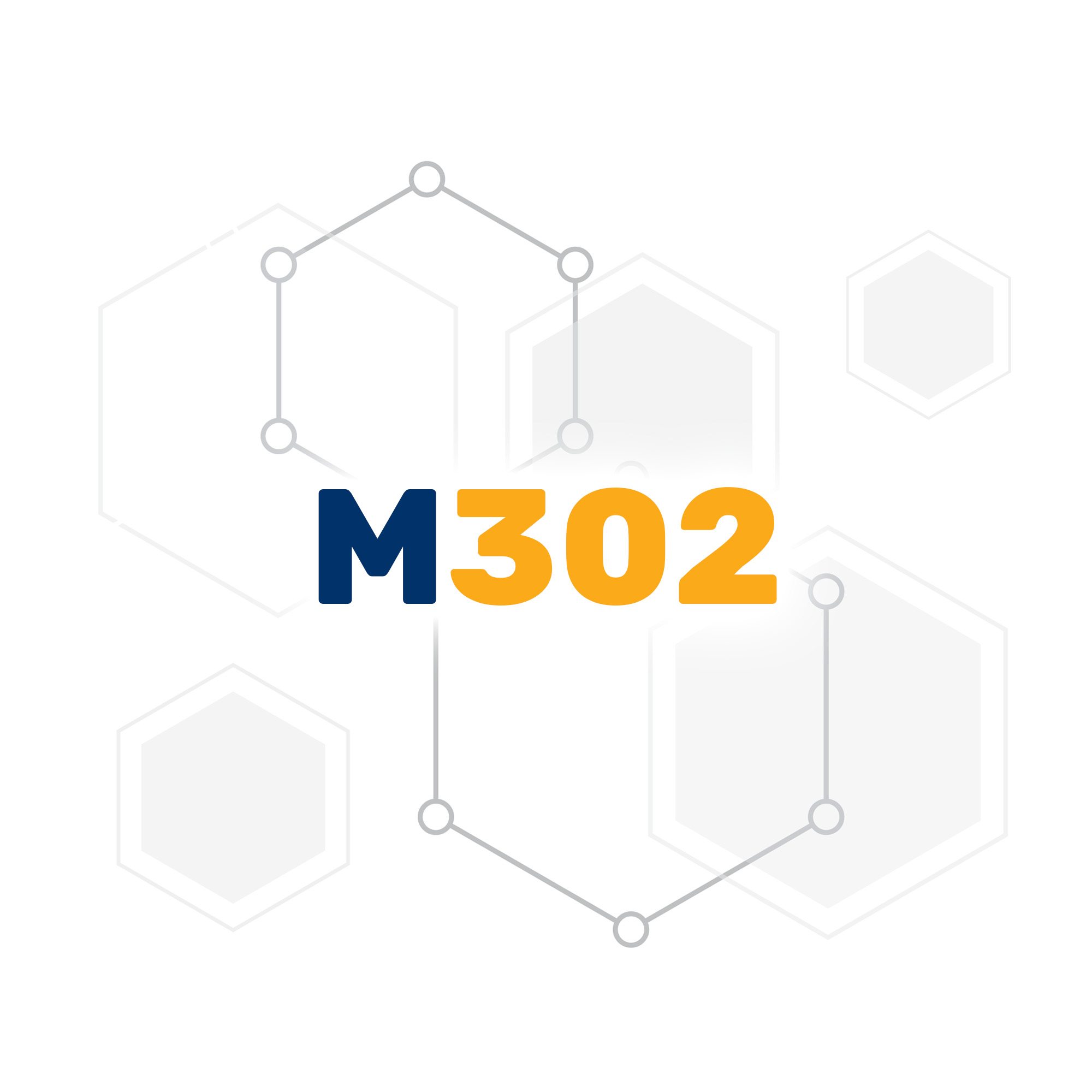Paratene M302