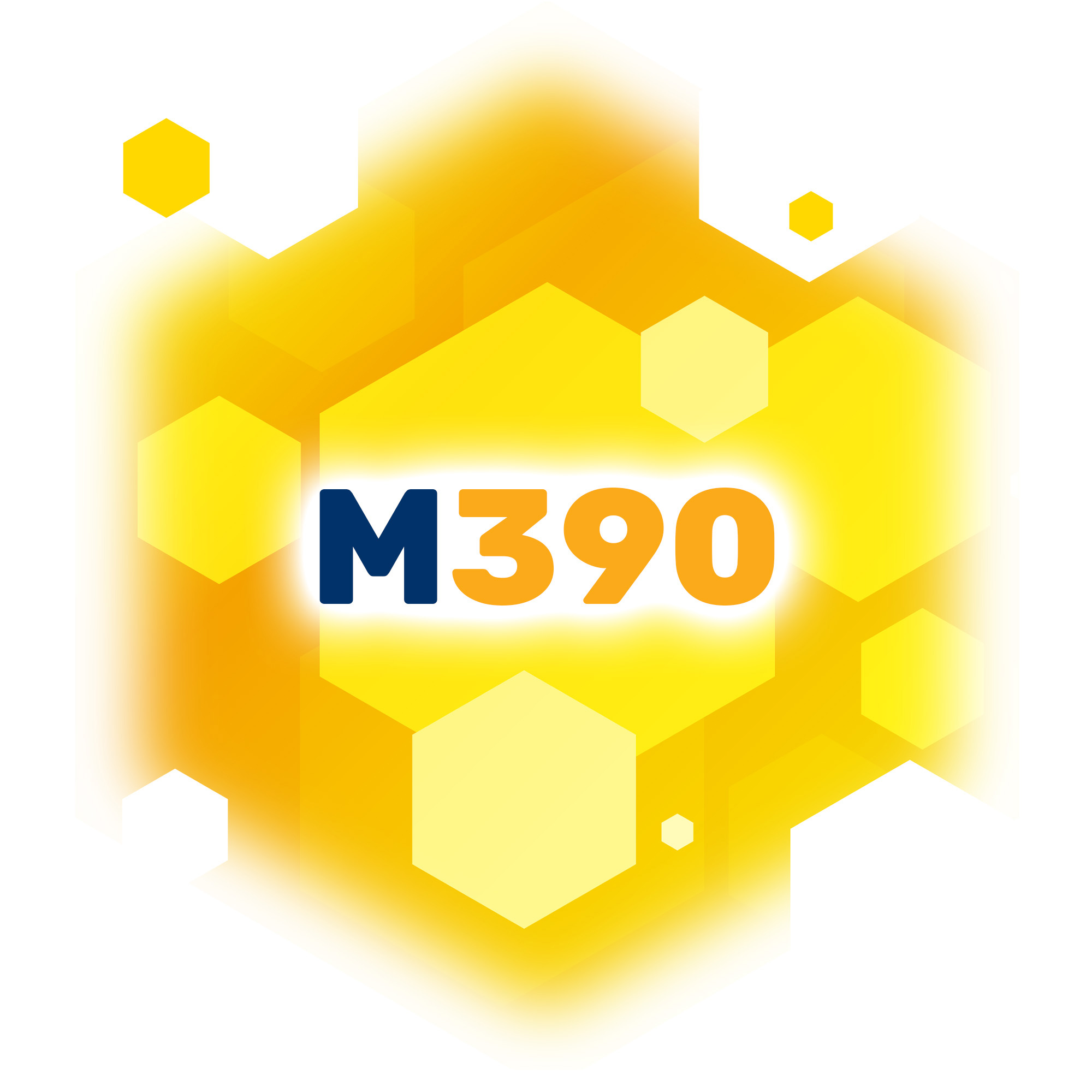 Paratene M390