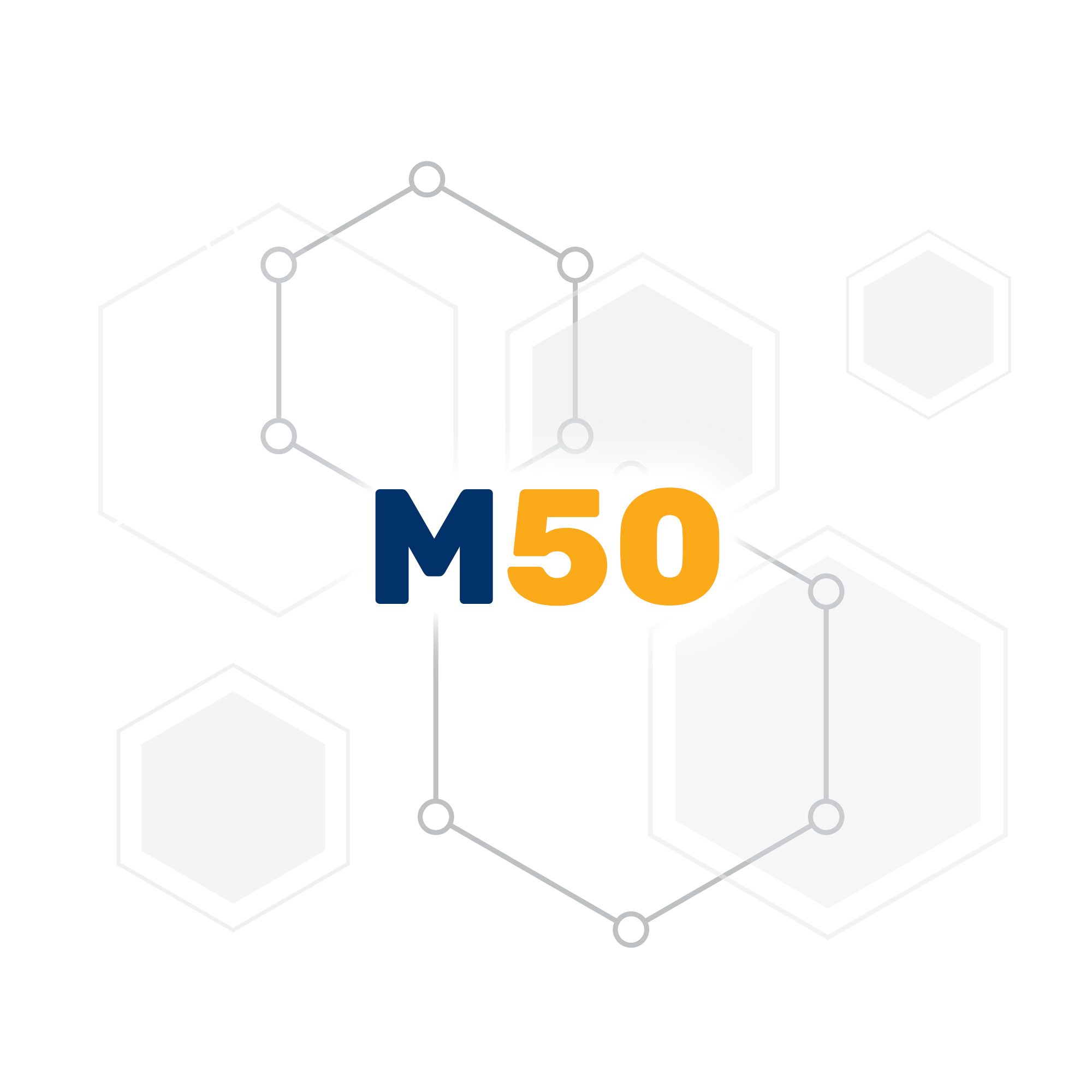 Paratene M50