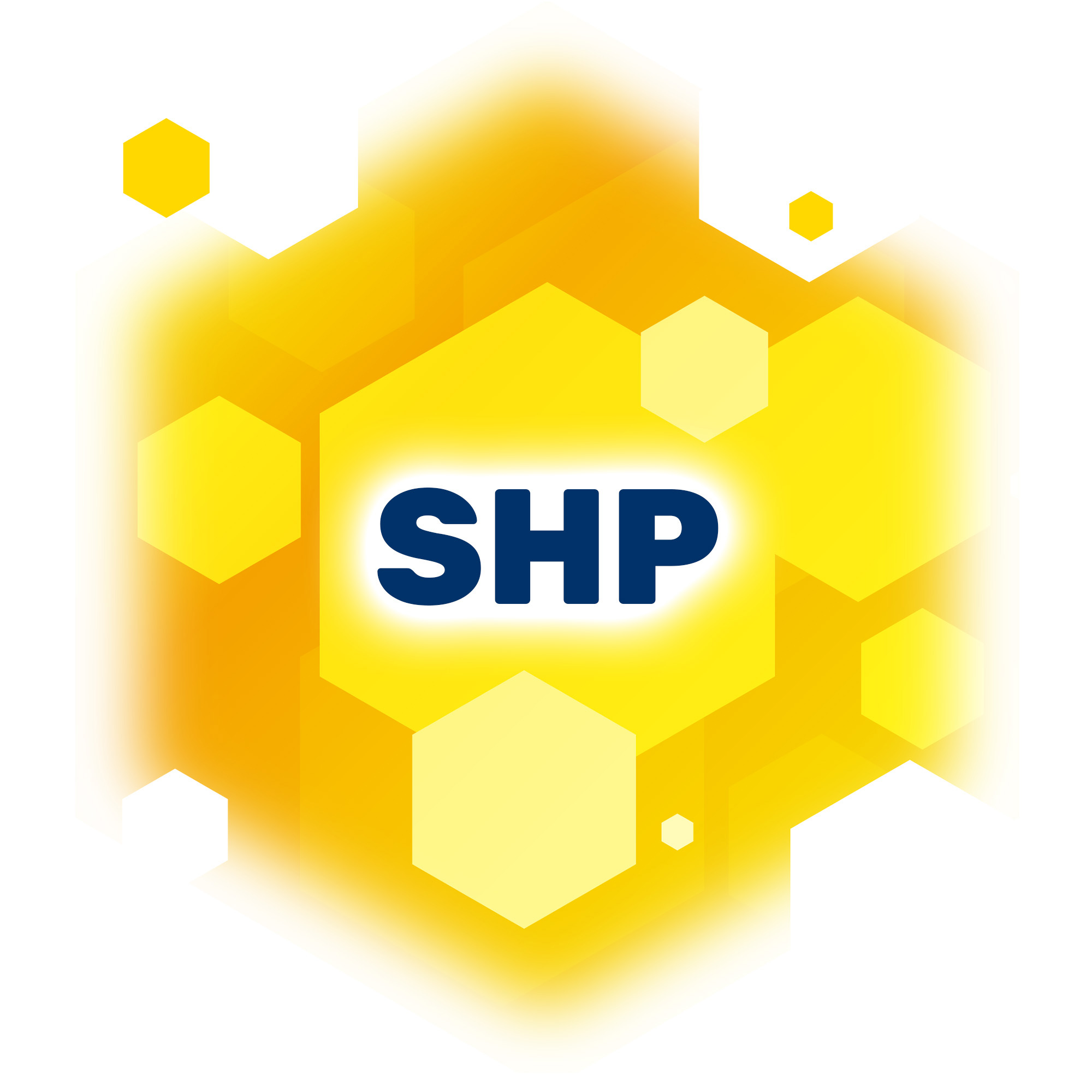 Paratene SHP