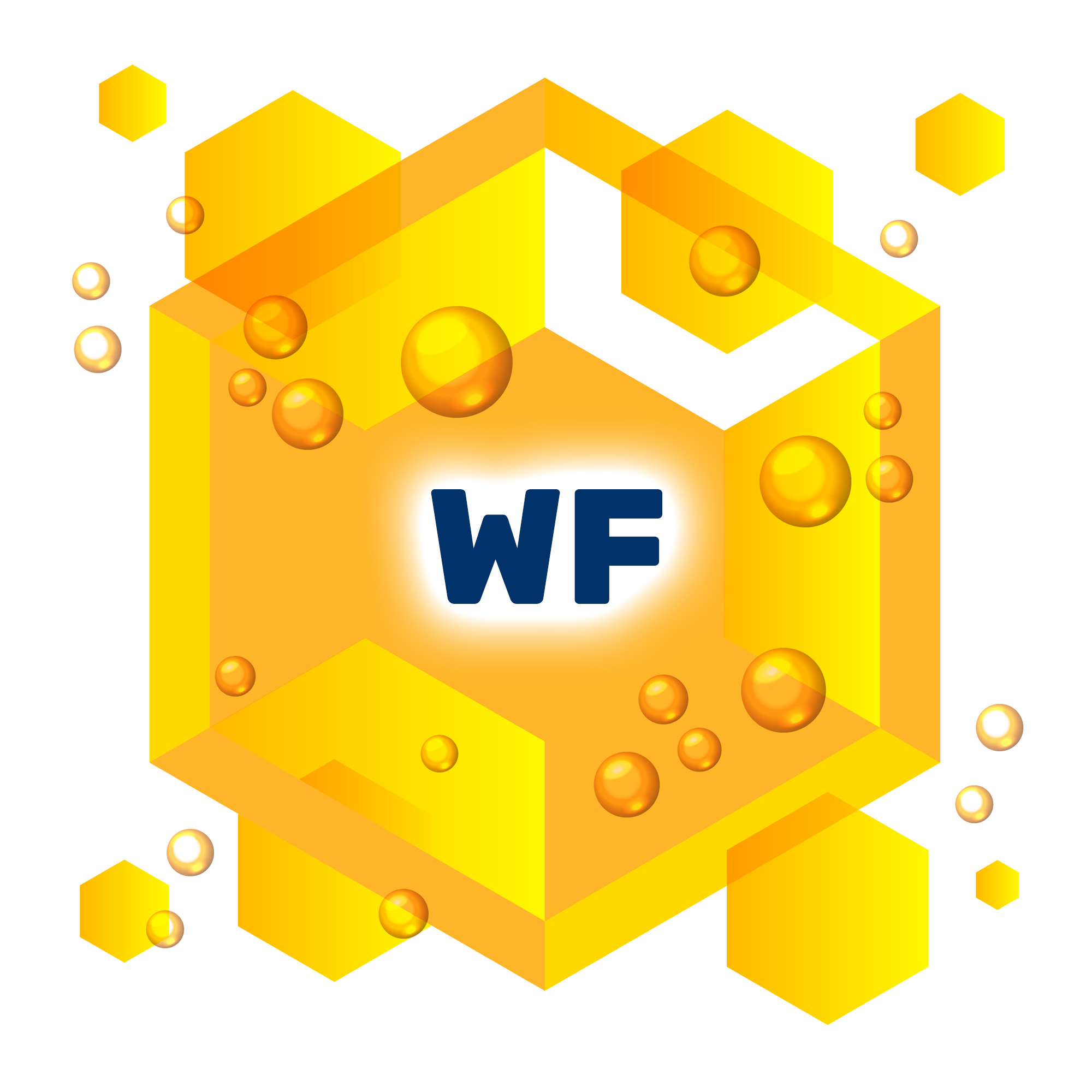 Paratene WF